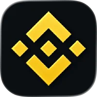 区块链交易所app官方详细简介